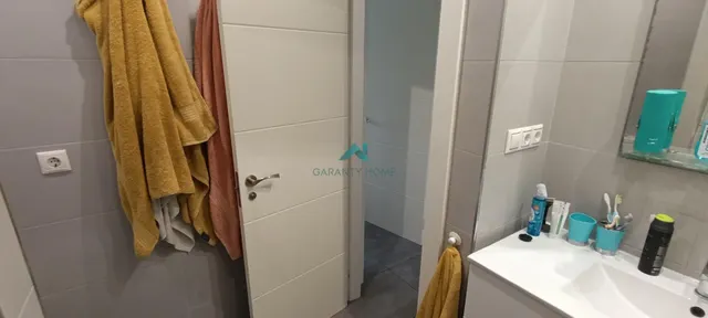 Se vende piso en Laredo — 9