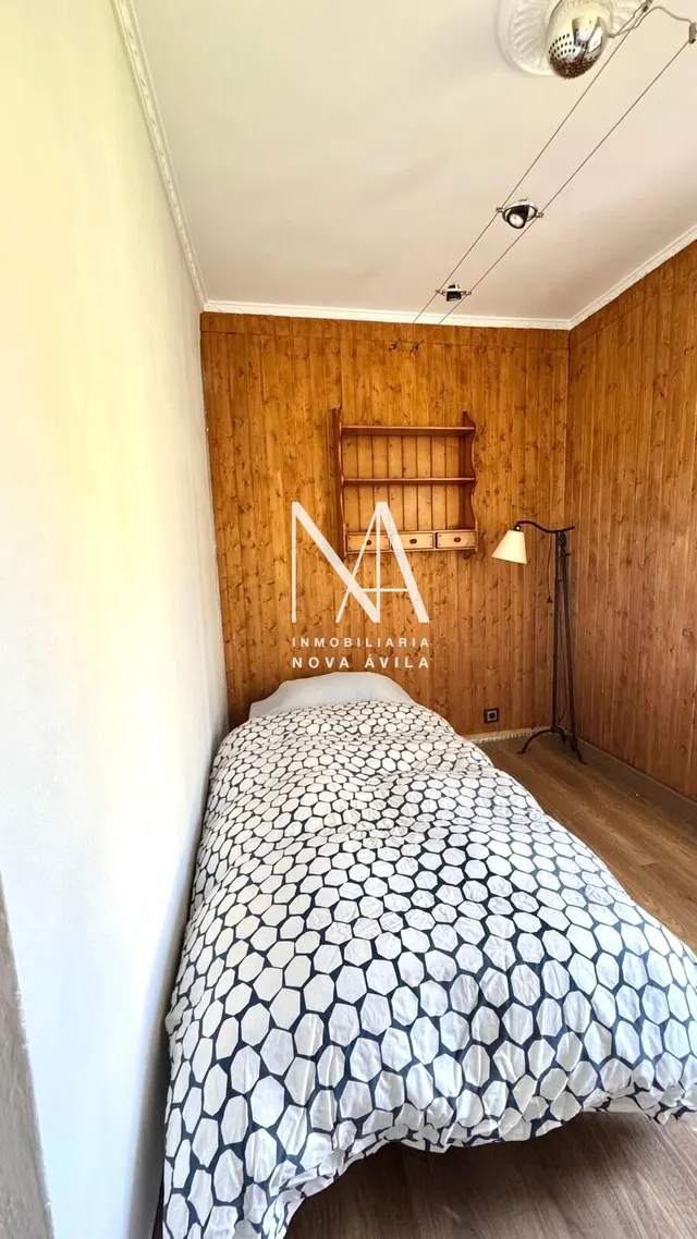 Chalet independiente Puigpunyent — 45
