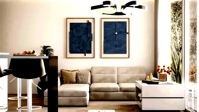 Ático 1 habitación 41m² en venta - Centro — 16