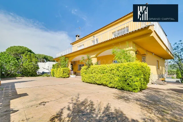 CASA LA GOBA - foto 3