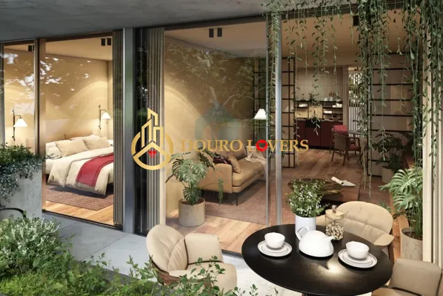 Apartamento 3 habitaciones 154m² en venta - São Mamede de In - foto 2