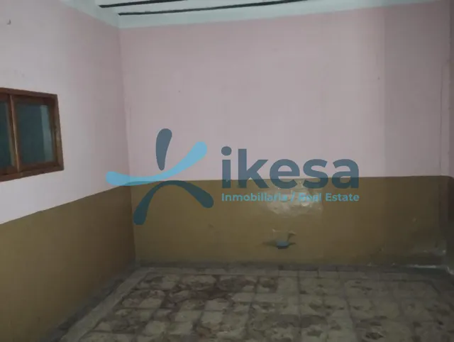 Venta de Casa Adosada en Montizon, Jaén — 14