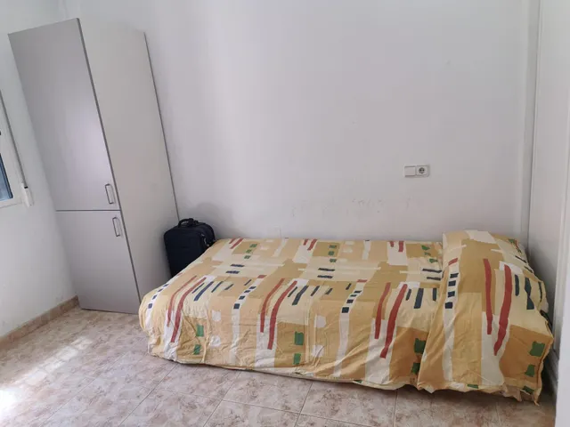 Adosado 2 habitaciones 70m² en venta - Playa Flamenca — 8