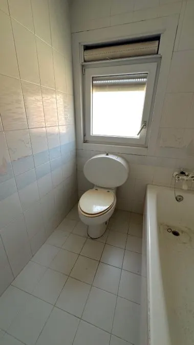 Piso 6 habitaciones 460m² en venta - Lo Pagán — 33