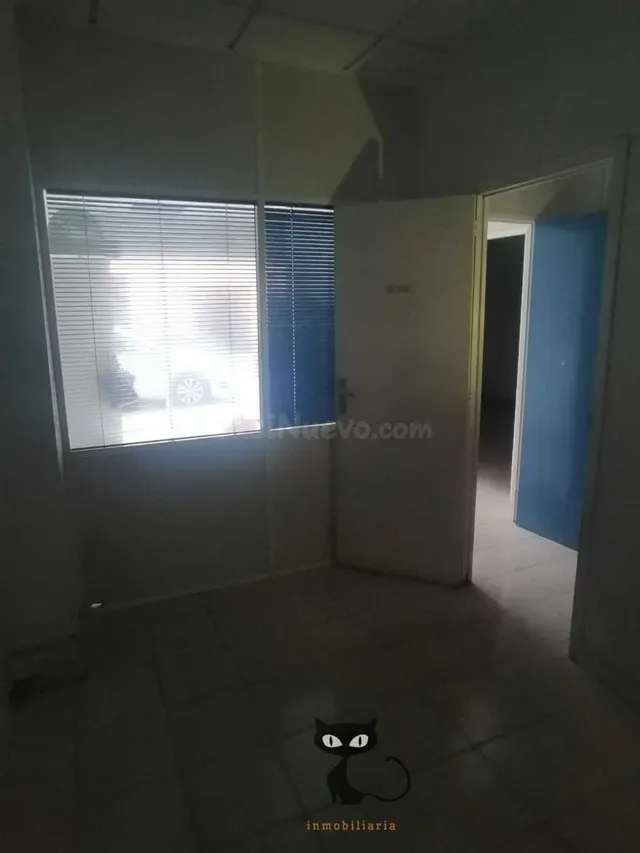 Local comercial 211m² en alquiler - Massanassa - foto 2