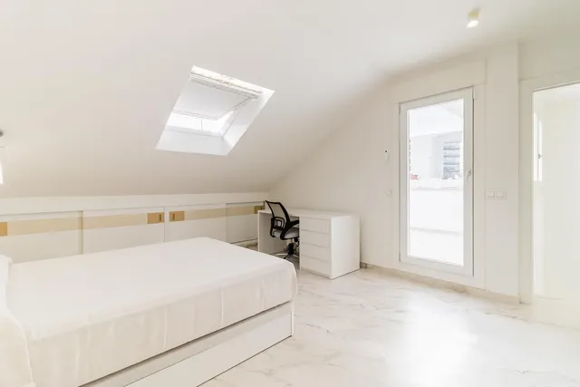 Adosado 3 habitaciones 249m² en venta - Costa Del Sol — 21