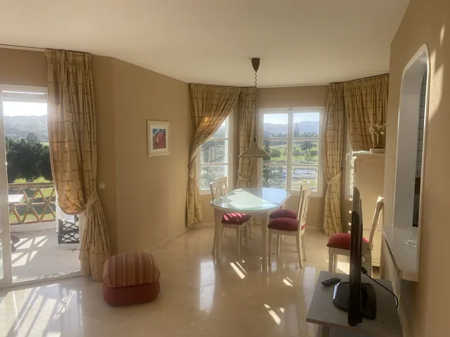 Ático 3 habitaciones 116m² en venta - Riviera del sol — 10