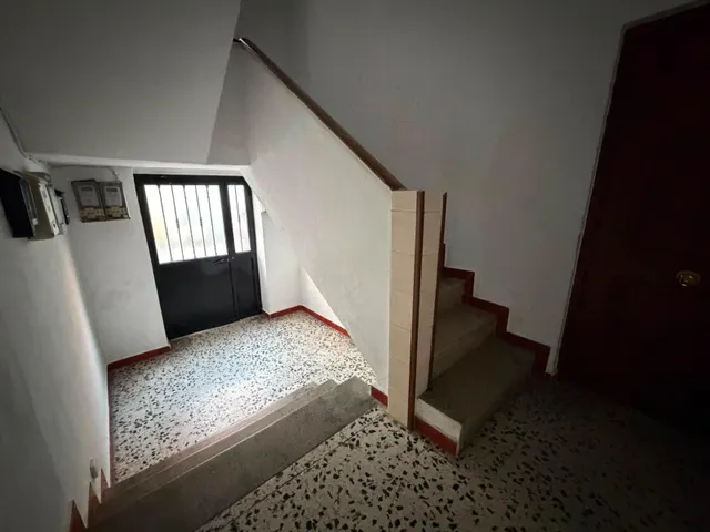 Piso 67m² en venta - Barbate — 9