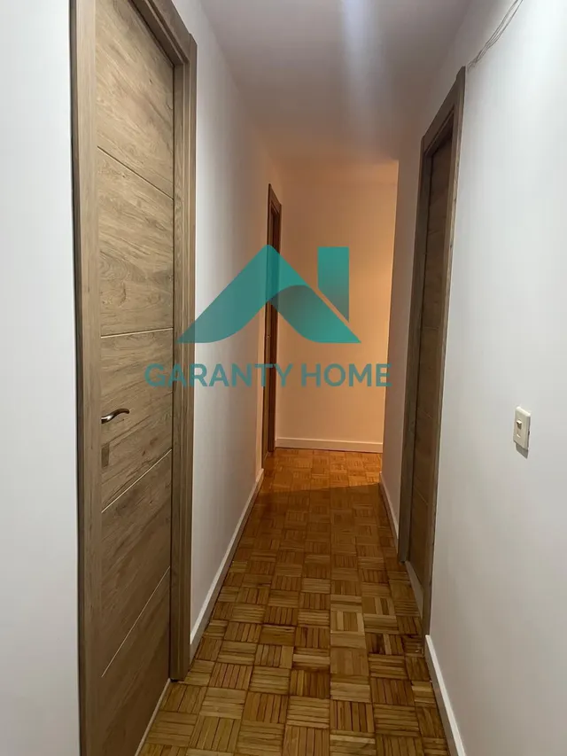 AMPLIO PISO EN ALQUILER EN ZONA CÁNOVAS ✨ — 21