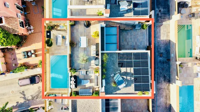 Casa 3 habitaciones 106m² en venta - Costa blanca sur — 3