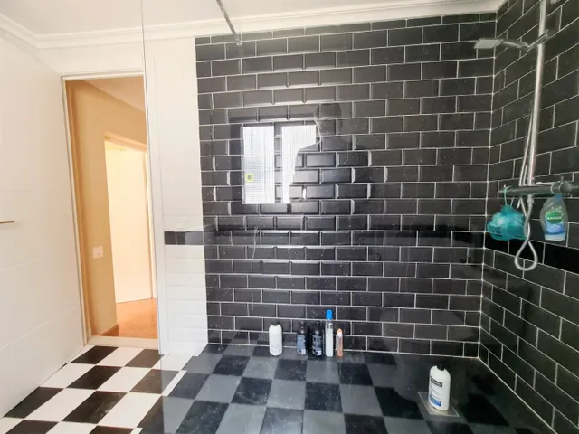 Chalet 4 habitaciones 177m² en venta - FORMIDABLES — 14