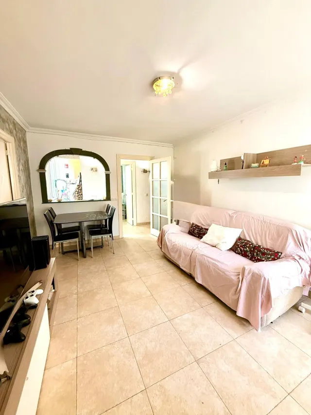 Piso 2 habitaciones 67m² en venta - El Terreno - foto 3