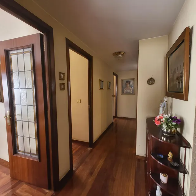 PISO EN VENTA EN GREGORIO DE LA REVILLA — 16