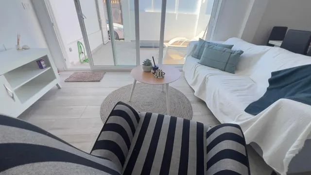 Bungalow 3 habitaciones 73m² en venta - Cabo Roig — 14