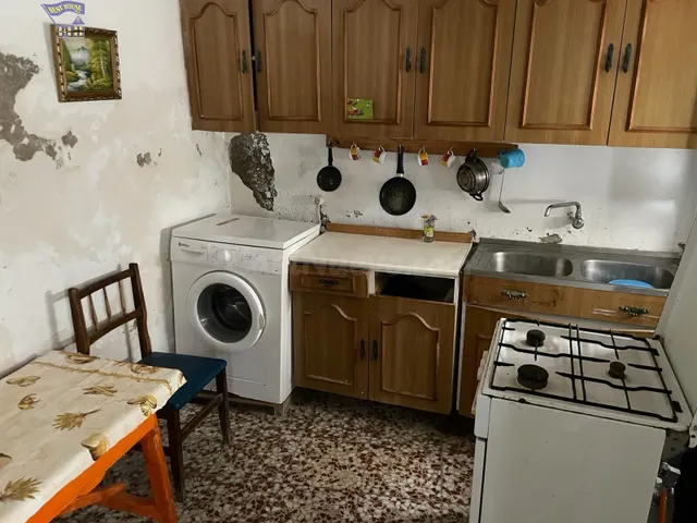 SE VENDE CASA EN ZONA SAN FRANCISCO - foto 2