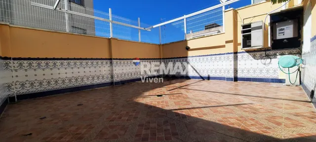 Casa con ascensor en Sant Pere de Ribes, Les Roquetes - foto 4