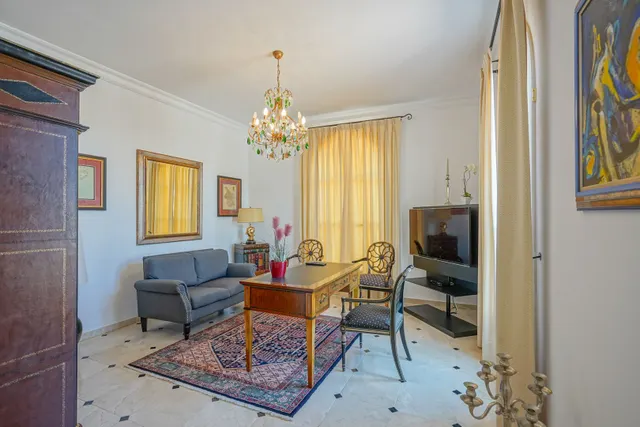 Villa 5 habitaciones 392m² en venta - Comunidad valenciana — 20