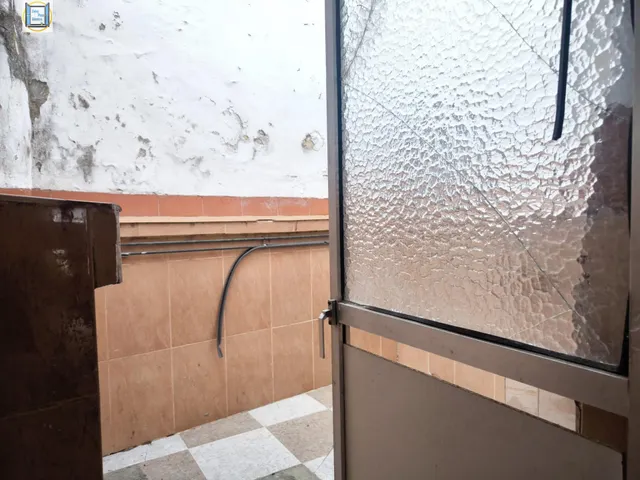 Edificio en venta en El Puerto de Santa María (Cádiz) — 37