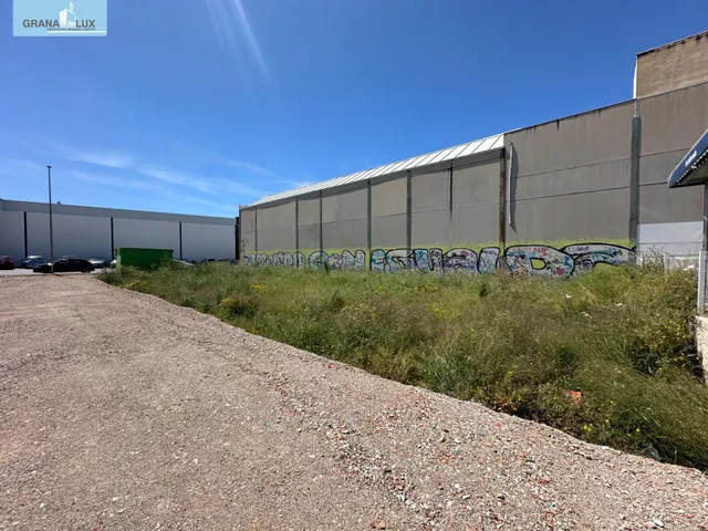 Solar Urbano Edificable en Peligros — 4