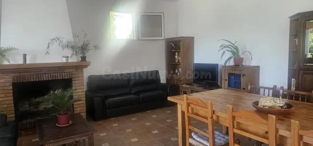 Finca rústica 3 habitaciones 107m² en venta - Costa Del Sol - foto 4