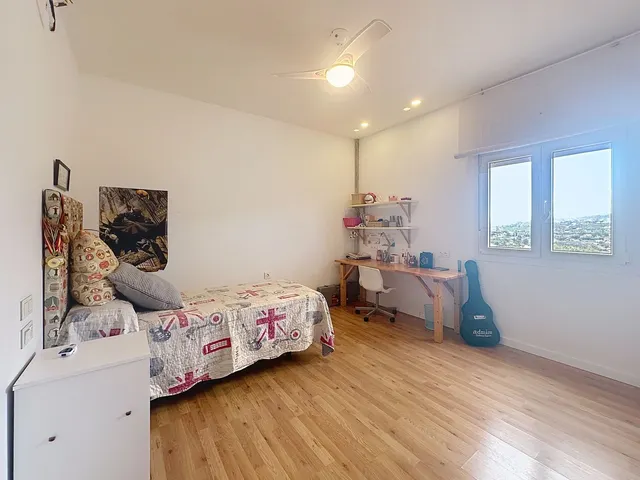 Chalet 5 habitaciones 288m² en venta - Costa del Sol — 16
