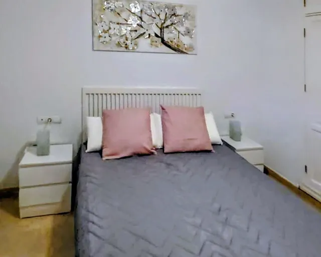 Apartamento 1 habitación 89m² en venta - Riviera del sol — 14