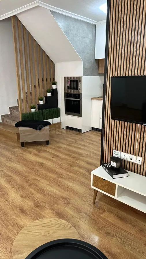 Dúplex 3 habitaciones 71m² en venta - La Zenia - foto 2