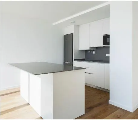 Piso 2 habitaciones 75m² en venta - SIERRA NEVADA — 6