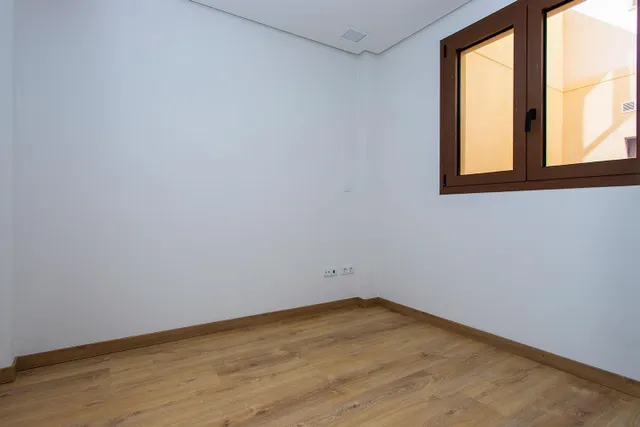 Moderno apartamento en Hondón de Las Nieves — 21