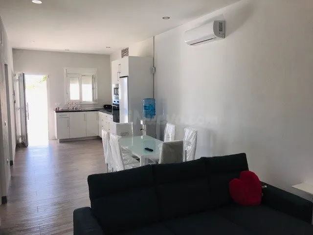 Villa Blanca - foto 4