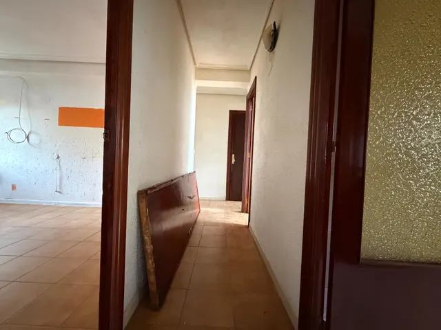 Piso en venta en Tarazona — 12