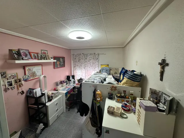 APARTAMENTO DE 3 DORMITORIOS EN UNA DE LAS MEJORES ZONAS DE ORIHUELA — 12