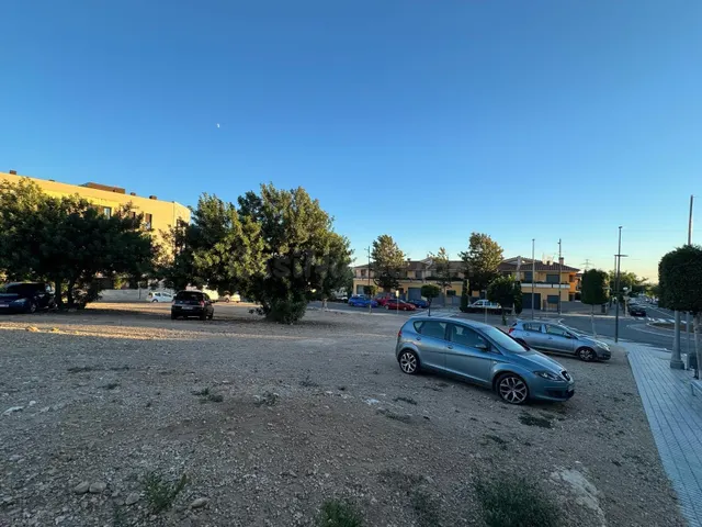 Suelo urbano en la Pobla de Mafumet - foto 4