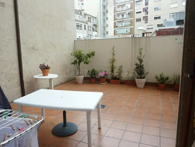 PISO EN VENTA EN CENTRO