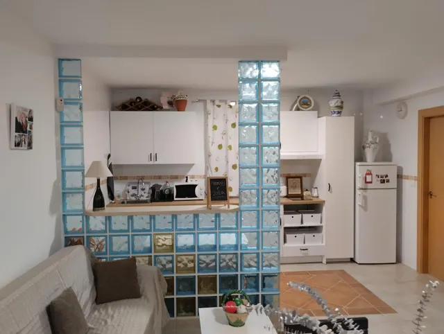 Venta de vivienda única en el Pinar de Campoverde — 19