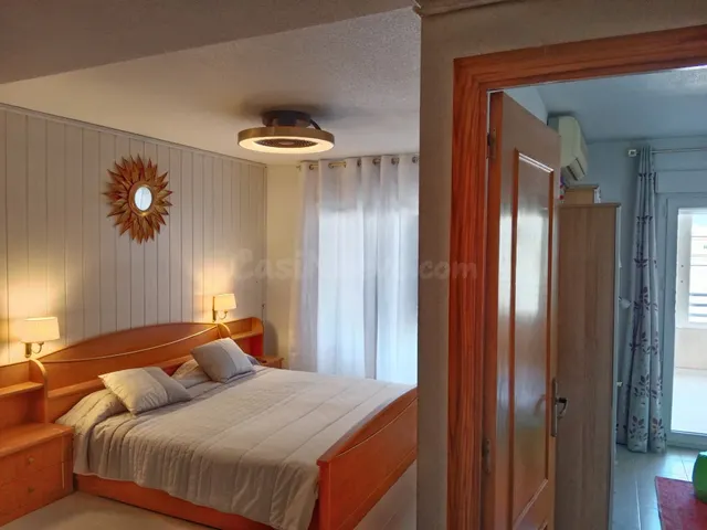Ático en Venta en Torrevieja Alicante - foto 3