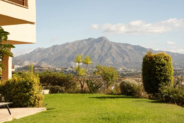 Apartamento 3 habitaciones 128m² en venta - Costa del Sol — 6