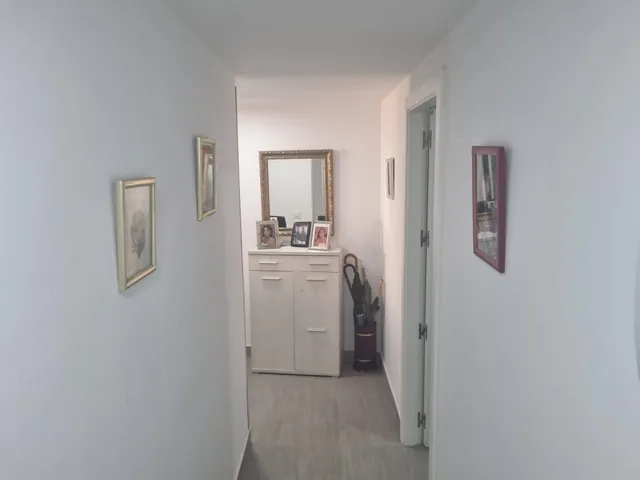 Apartamento en venta en Torre de Bengalbón — 18
