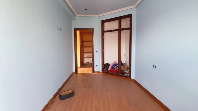 Urbis te ofrece una casa en venta en Ledesma, Salamanca. — 23