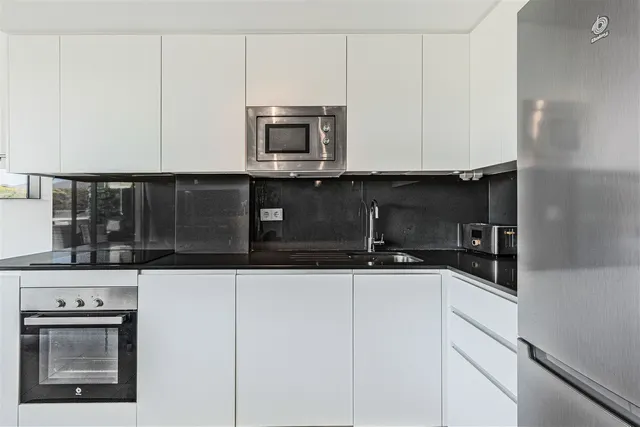 Ático Dúplex 3 habitaciones 126m² en venta - Costa Del Sol — 11