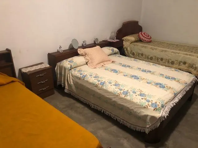 CASA DE PUEBLO EN VENTA — 12