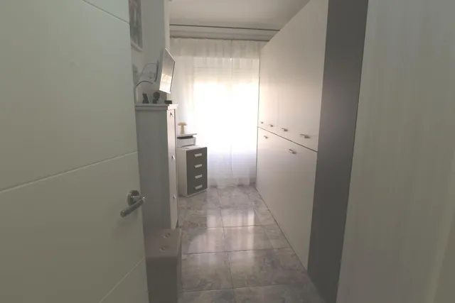 Apartamento recientemente reformado al lado del mar !!! — 33