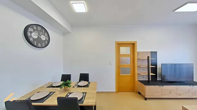Apartamento 2 habitaciones 40m² en venta - Lomas de Cabo Roig — 16