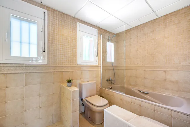 Chalet 5 habitaciones 509m² en venta - Sotogrande Costa — 35