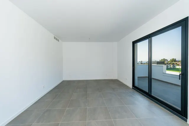 Adosado 2 habitaciones 97m² en venta - Costa del Sol — 8