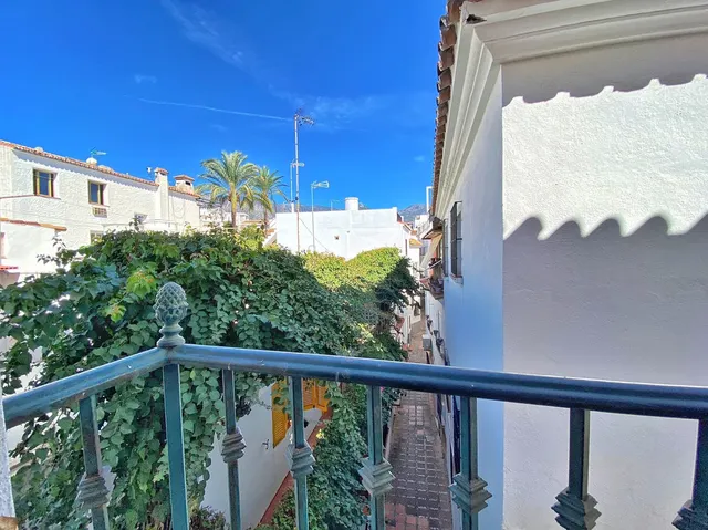 Ático 3 habitaciones 91m² en venta - Marbella — 19