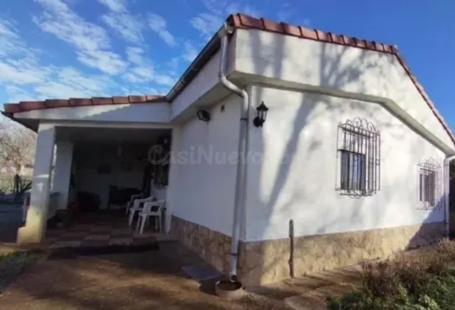 Chalet 4 habitaciones 147m² en venta - Northern spain - foto 4