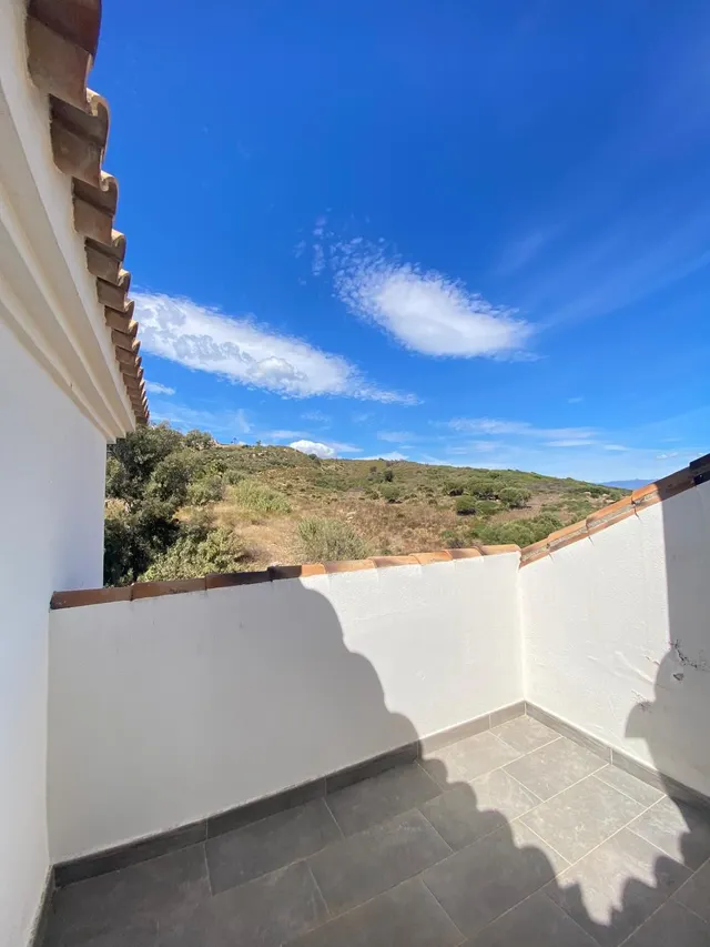 Ático 1 habitación 56m² en venta - Costa del Sol — 19