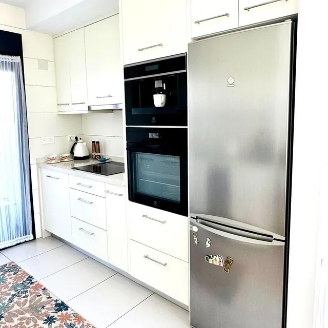 Dúplex 3 habitaciones 185m² en venta - Lomas de Cabo Roig — 12
