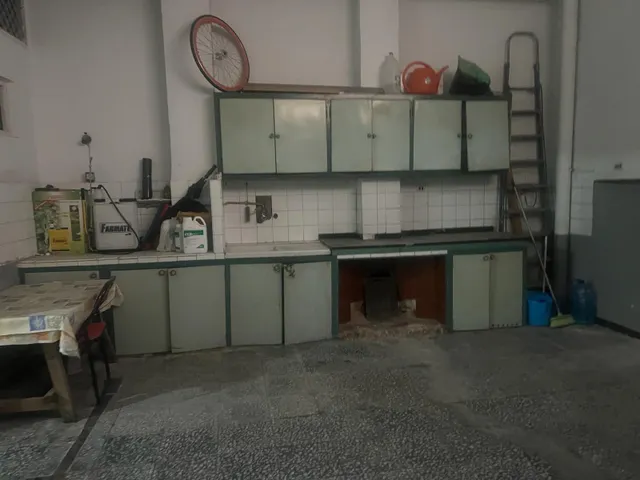 CASA EN LOS DOLORES CON ASCENSOR 249000EUROS  678421372 — 2
